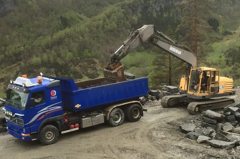 11230922_1674257066136355_6077983538600280897_n