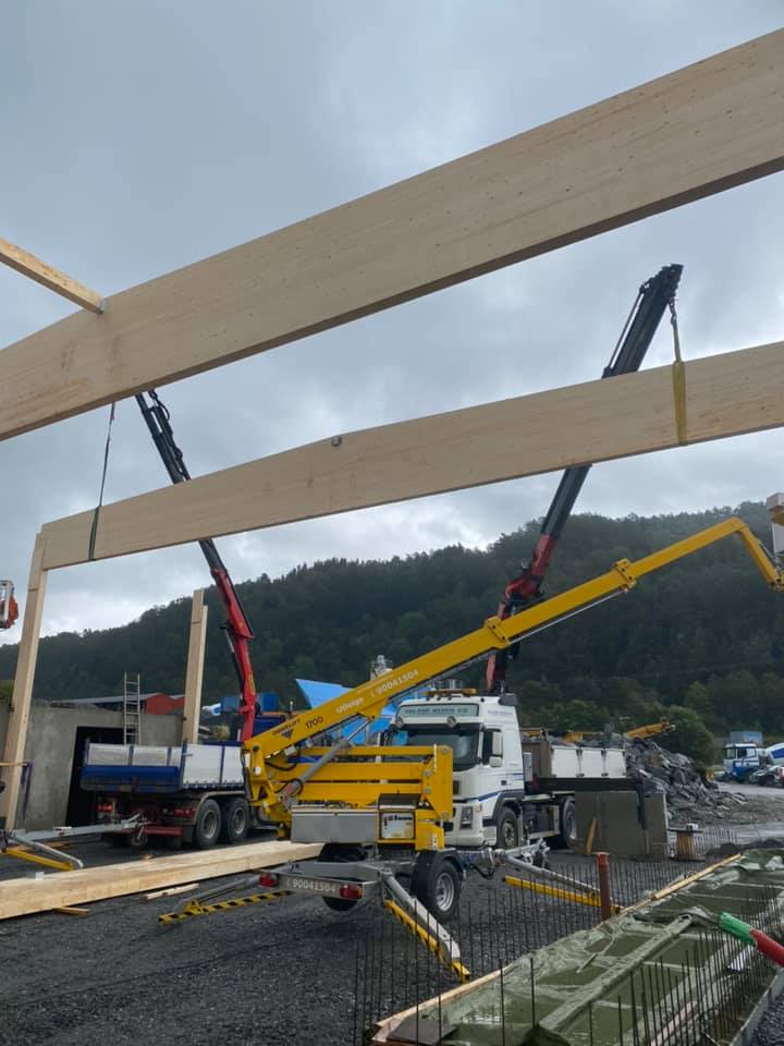 119088750_2960012704227445_7346474358567225227_n