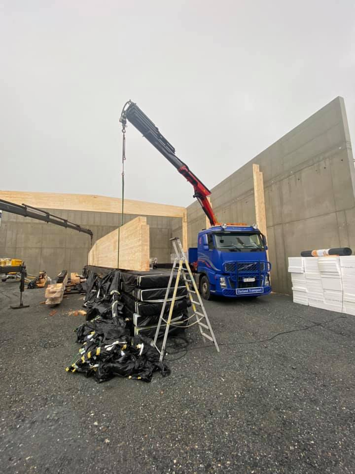 119090944_2960012800894102_4818266357948441158_n