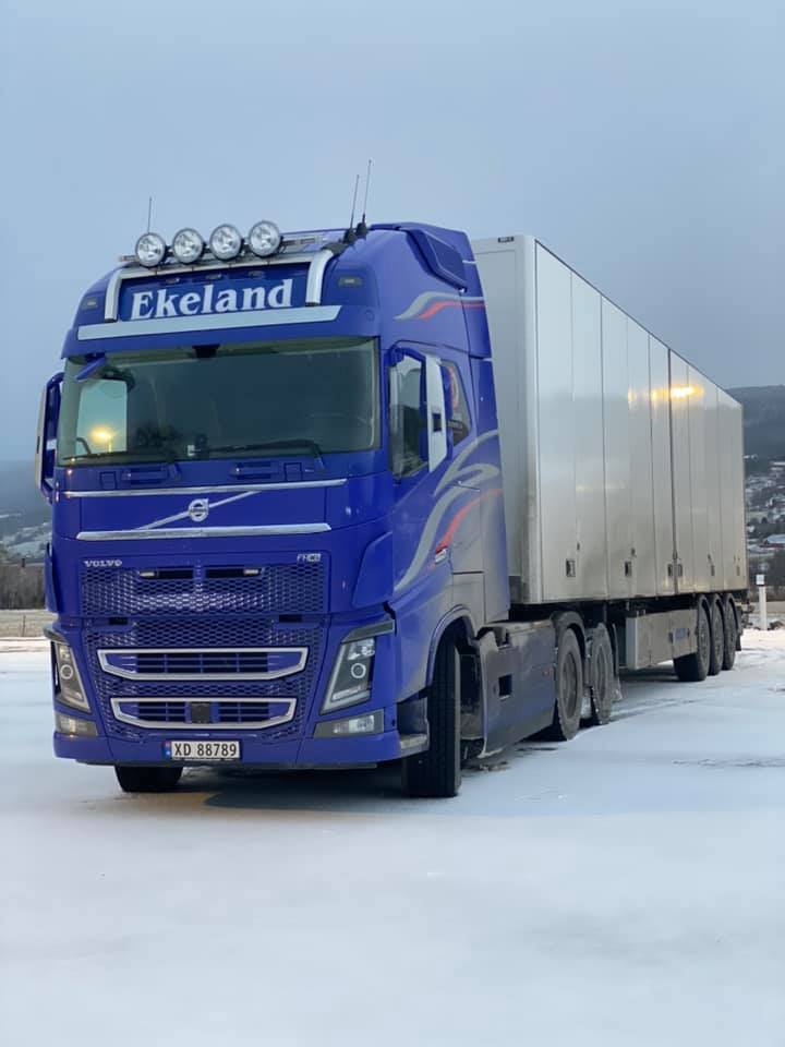 127034472_3030419353853446_3338700651184161171_n