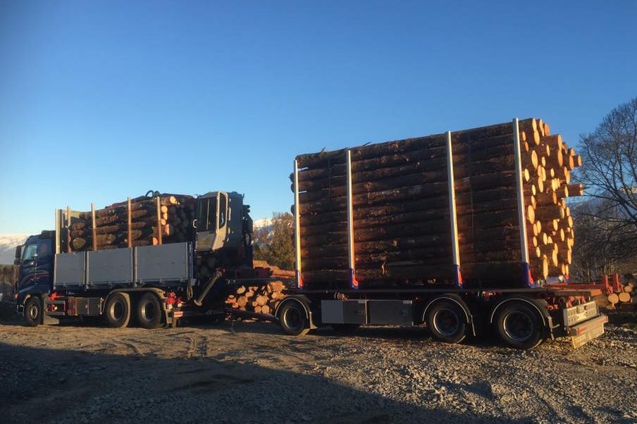 14980835_1886472914914768_8151076801799977829_n