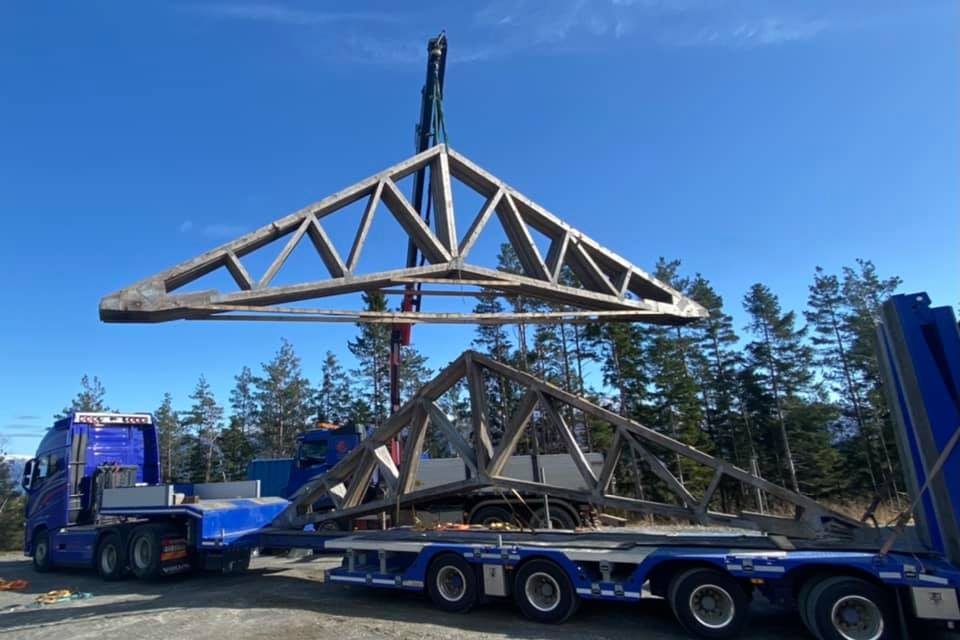 169228262_3133493293546051_6426413931505668648_n