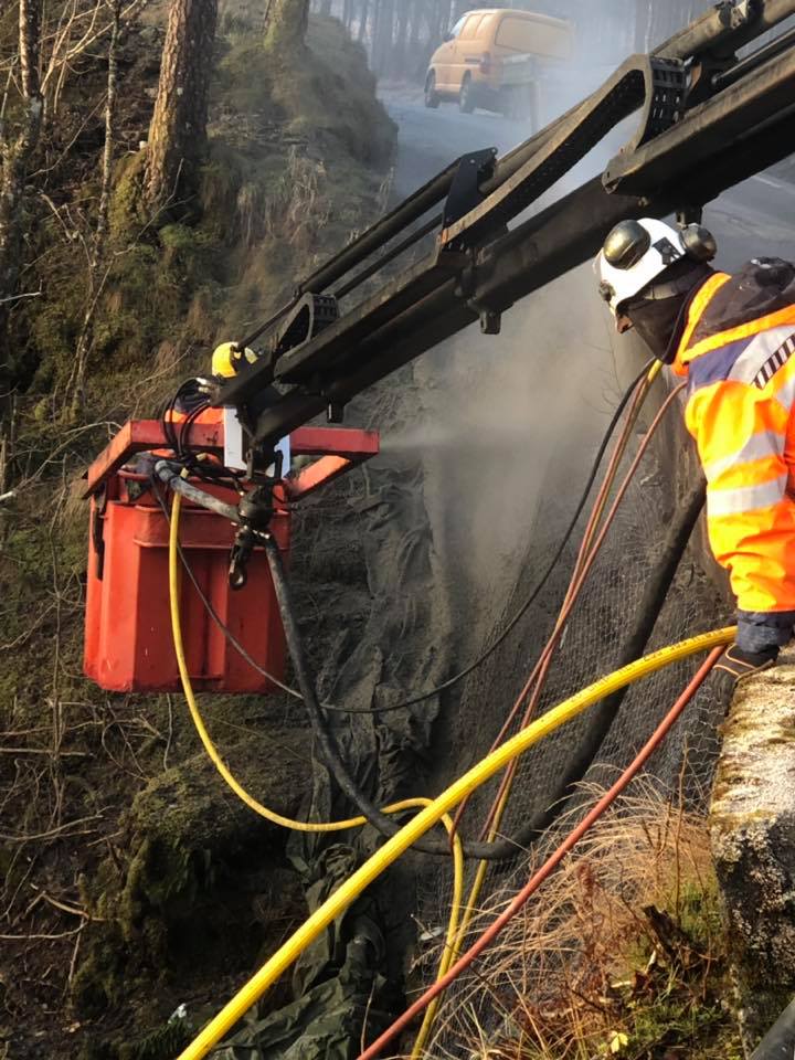 46479393_2399382716957116_6195584525997703168_n